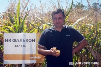 Евгений Андриенко Евгений Андриенко